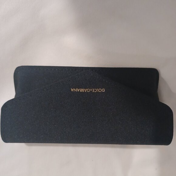 NWT NEW w/box Dolce & Gabbana Shades - Picture 6 of 6